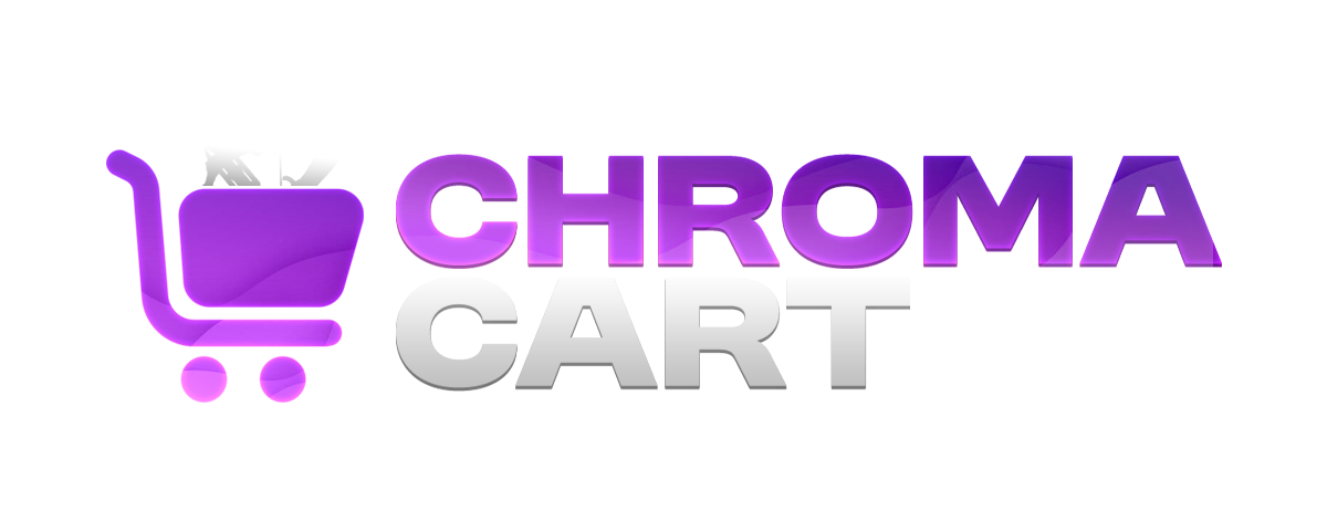 ChromaCart